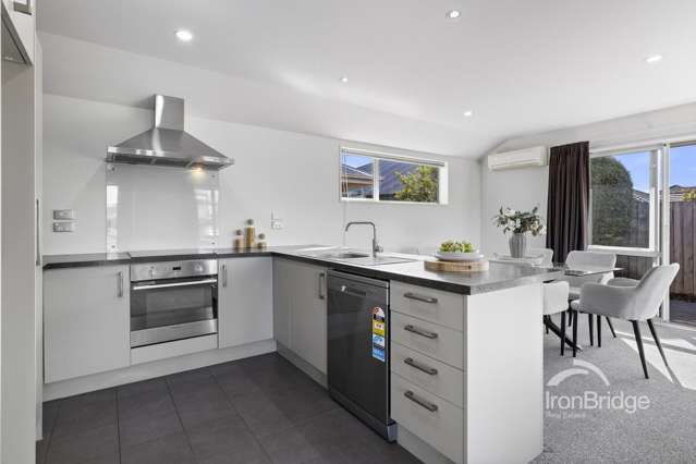 1/57 Somerville Crescent Aidanfield_2
