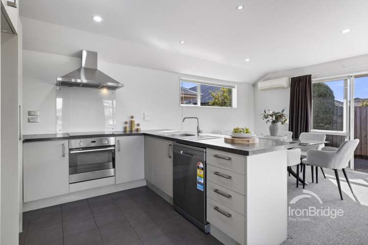 1/57 Somerville Crescent_2