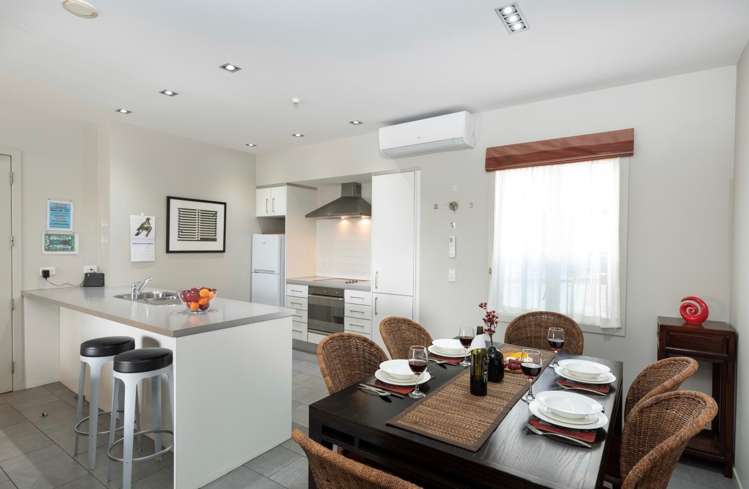 7/98 Marsden Road Paihia_10