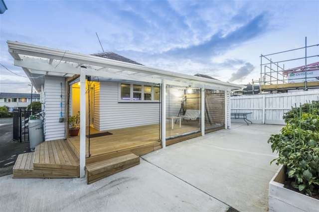 60 Arimu Road Papakura_4