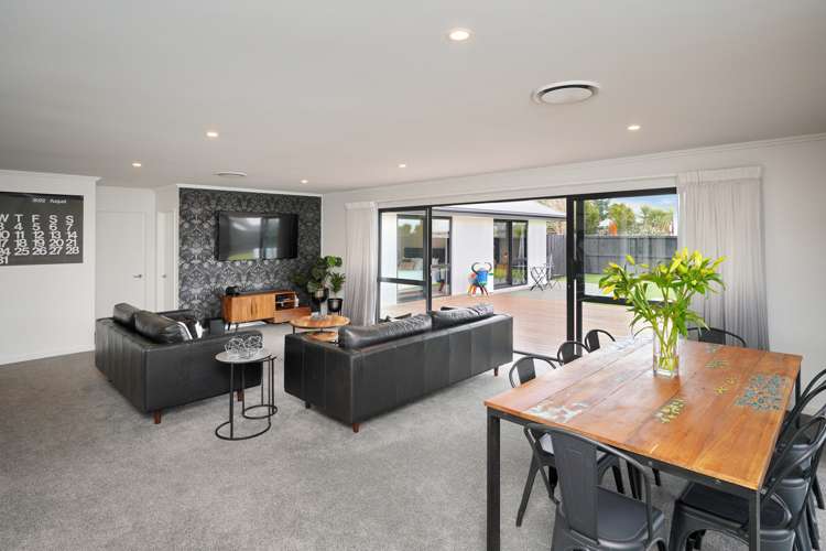 2 Corriedale Lane West Melton_6