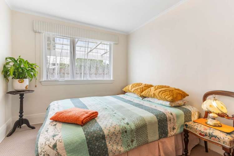 17 Prospect Terrace Pukekohe_14