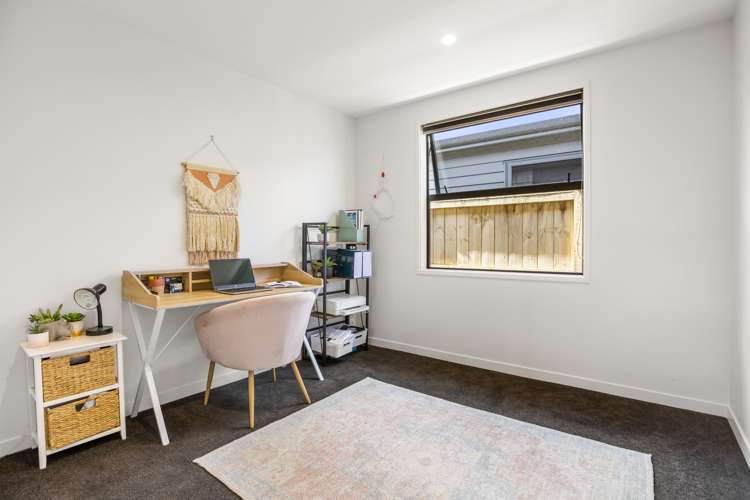 6 Tomairangi Crescent Pukekohe_10