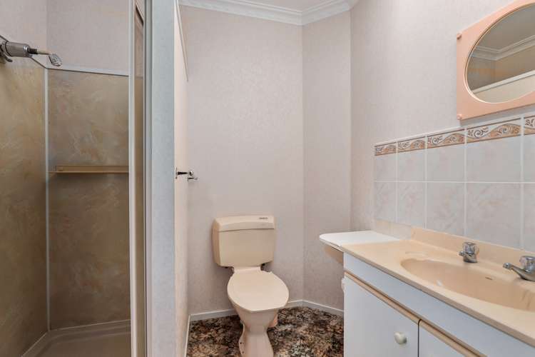 3 Tower View Terrace Te Aroha_14