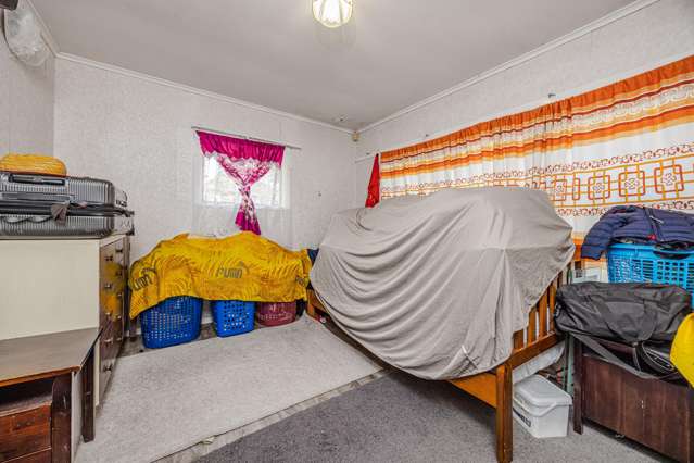 42 Landscape Road Papatoetoe_4