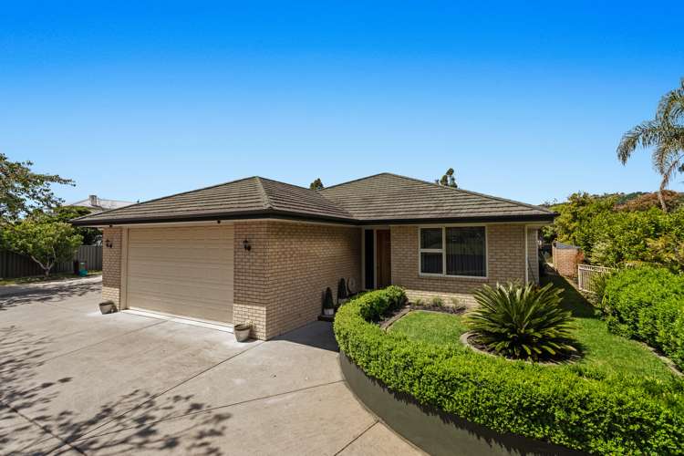 32b Bridge Street_0