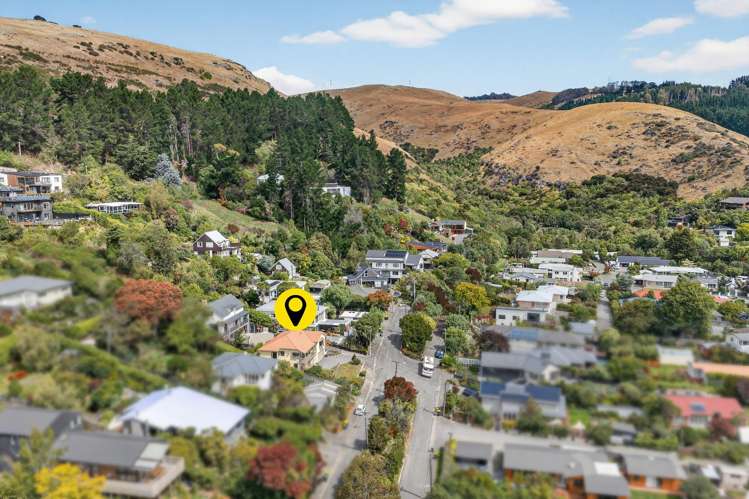 53a Vernon Terrace Hillsborough_28