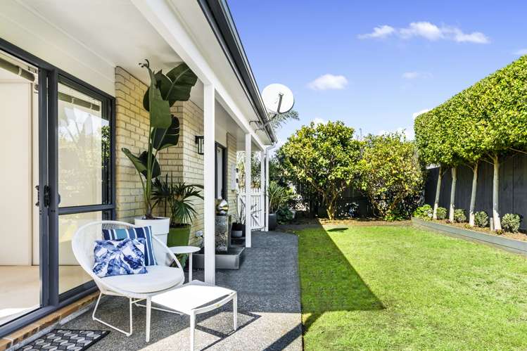 82n Alfred Street Onehunga_10