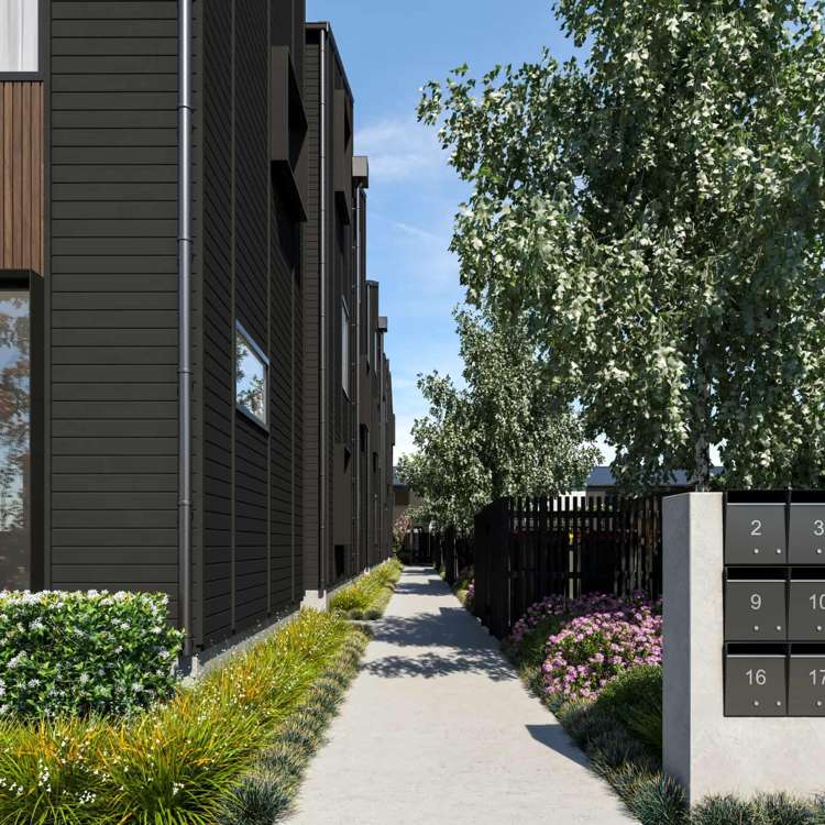 1-21/14 Whiteleigh Avenue Addington_9