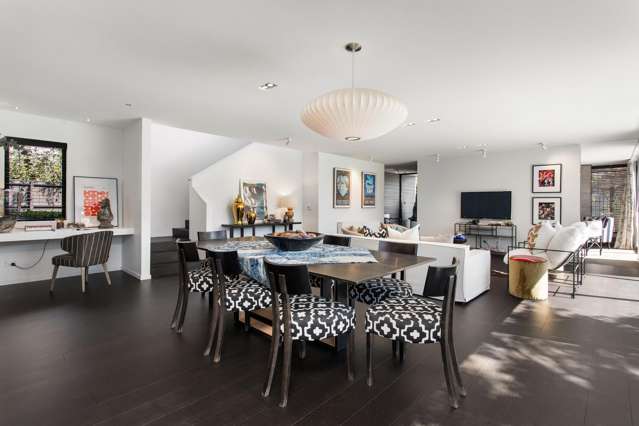 24A Jacksons Road Fendalton_4