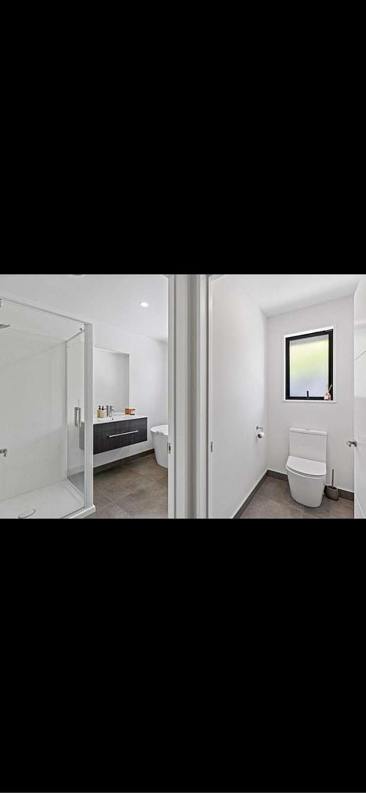 50 Suffolk Drive Kirwee_5