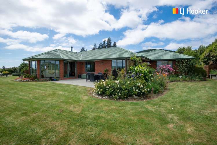 756 Waihola Highway Milton_21