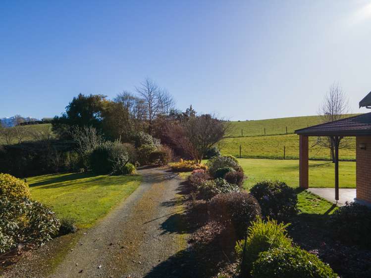 36 Pleasant Valley Road Geraldine_22