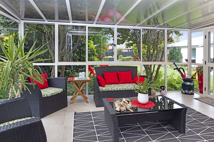 138 Roydvale Avenue Burnside_8