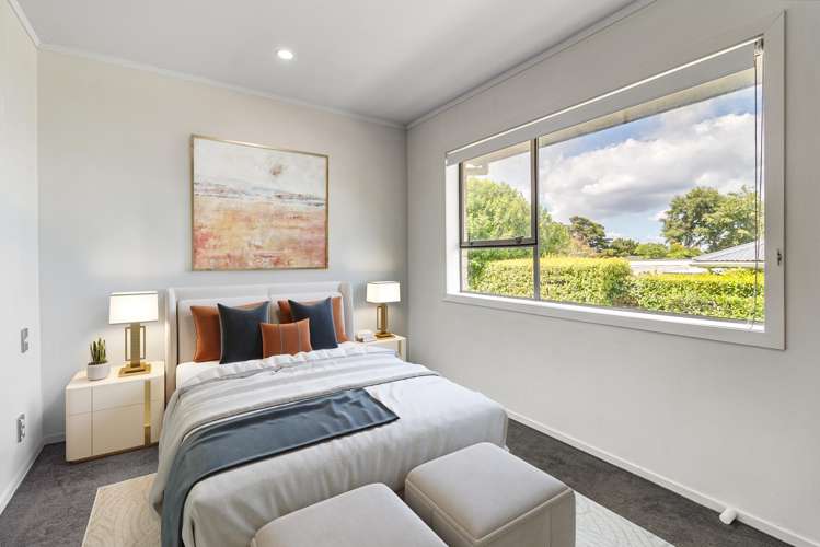 2/37 Arthur Street Ellerslie_8