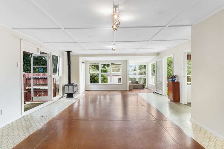 14 Gazelle Avenue Beach Haven_6