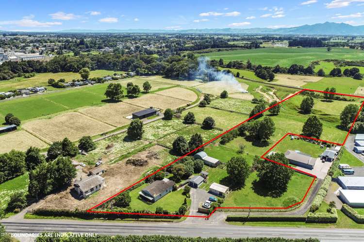 121 Morrinsville-Walton Road Morrinsville_21