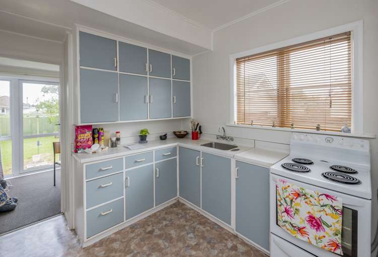 33 Bowen Street Levin_12