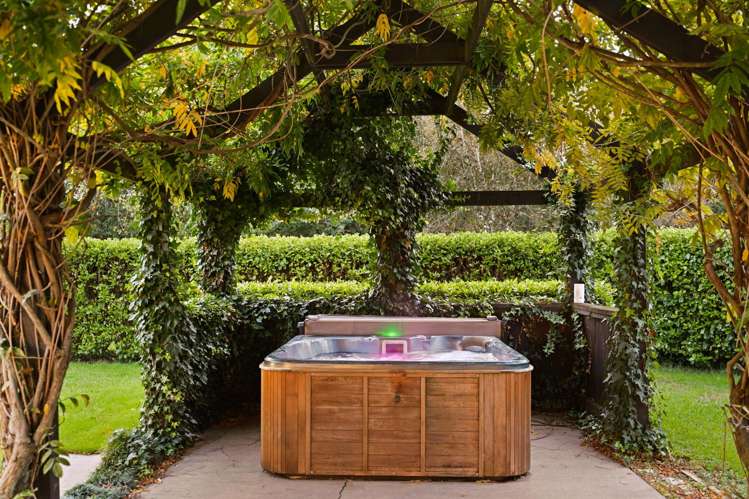 425 Matangi Road Matangi_29