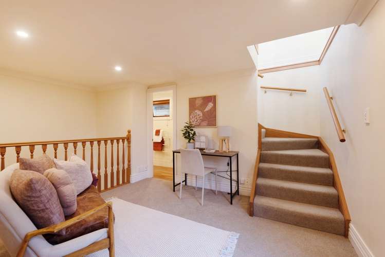 18 George Street Thorndon_7