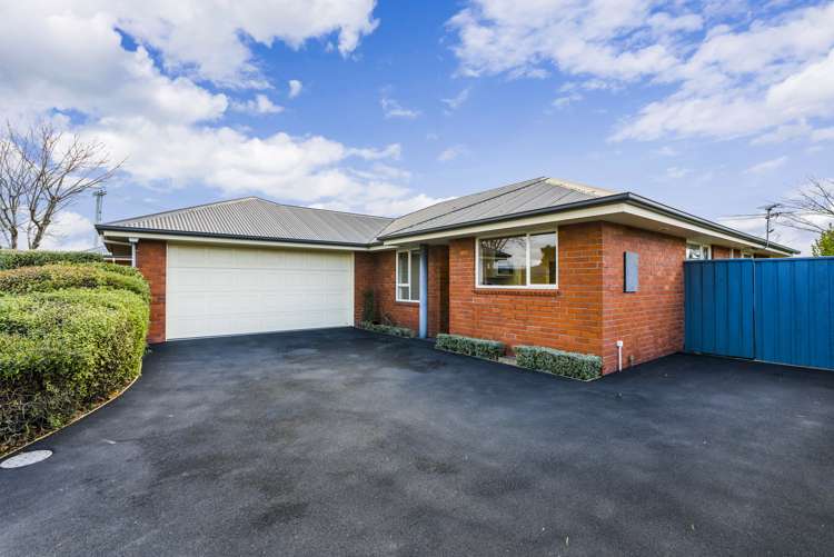 89 Veitches Road Casebrook_0