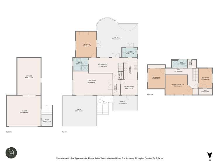 49 Glover Road St Heliers_31