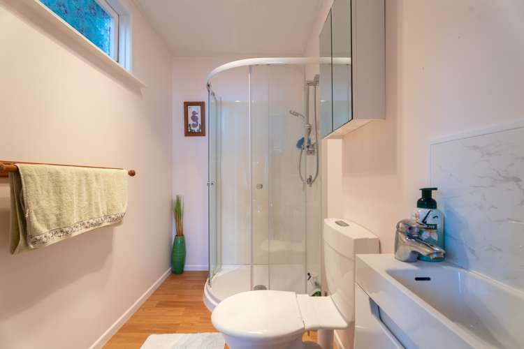 55 Tireti Road Titahi Bay_23