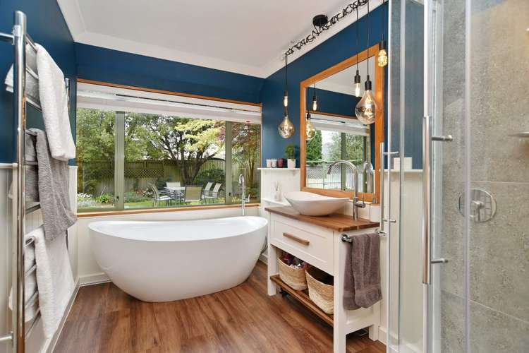 7 Milesbrook Close Rangiora_16