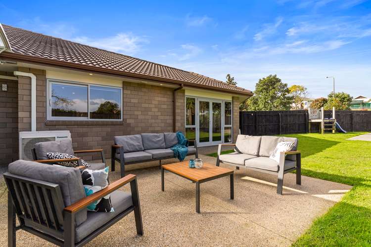 186 Harbourside Drive Karaka_7
