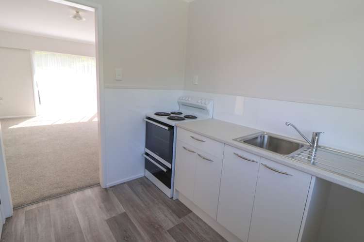 408 Sandes Street Thames_5