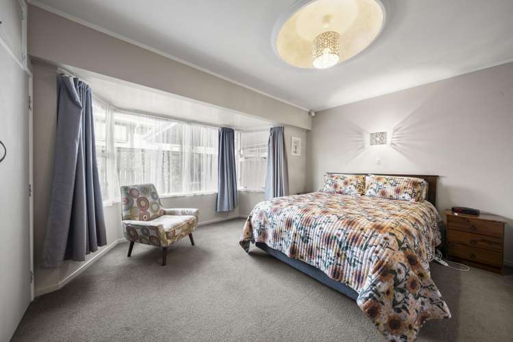 19 Lochinver Road Papatoetoe_8