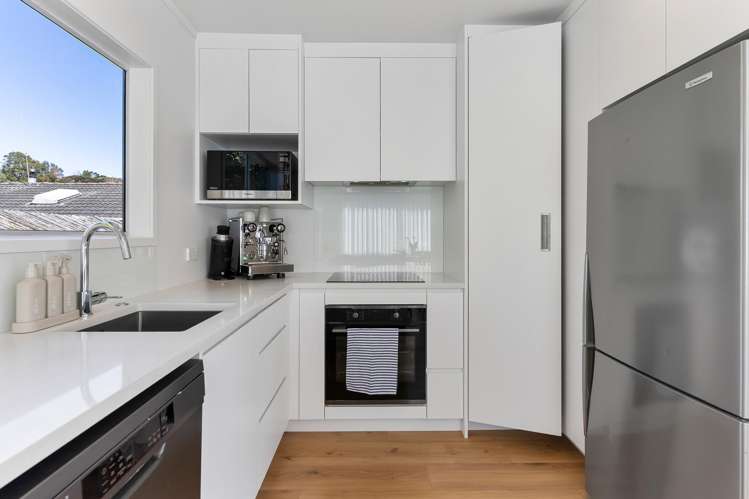 52 Bayview Road Browns Bay_20