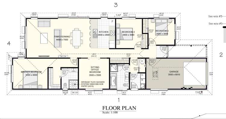 34 Fairwater Road Warkworth_25