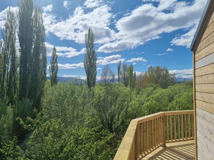 51 Earnscleugh Road Alexandra_5