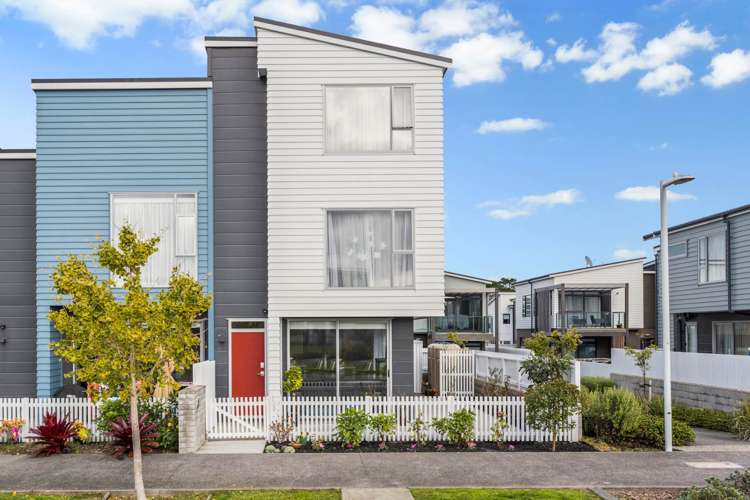 7 Rangihina Road Hobsonville_4