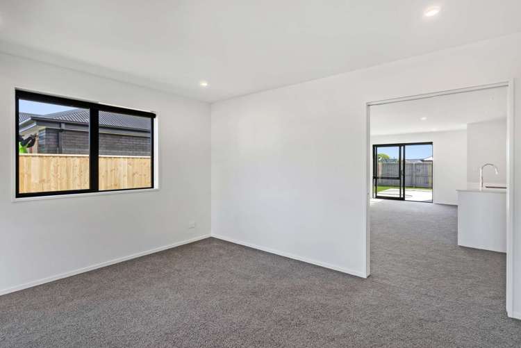 5 Hunt Road Rolleston_12