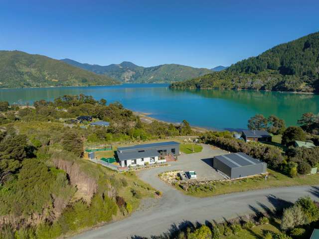 13 Tai Close Kaiuma Bay_1