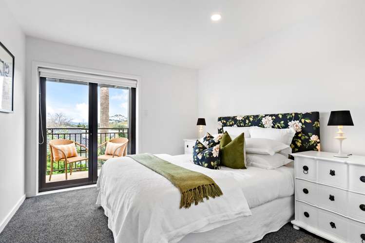 81B Owairaka Avenue Mount Albert_14