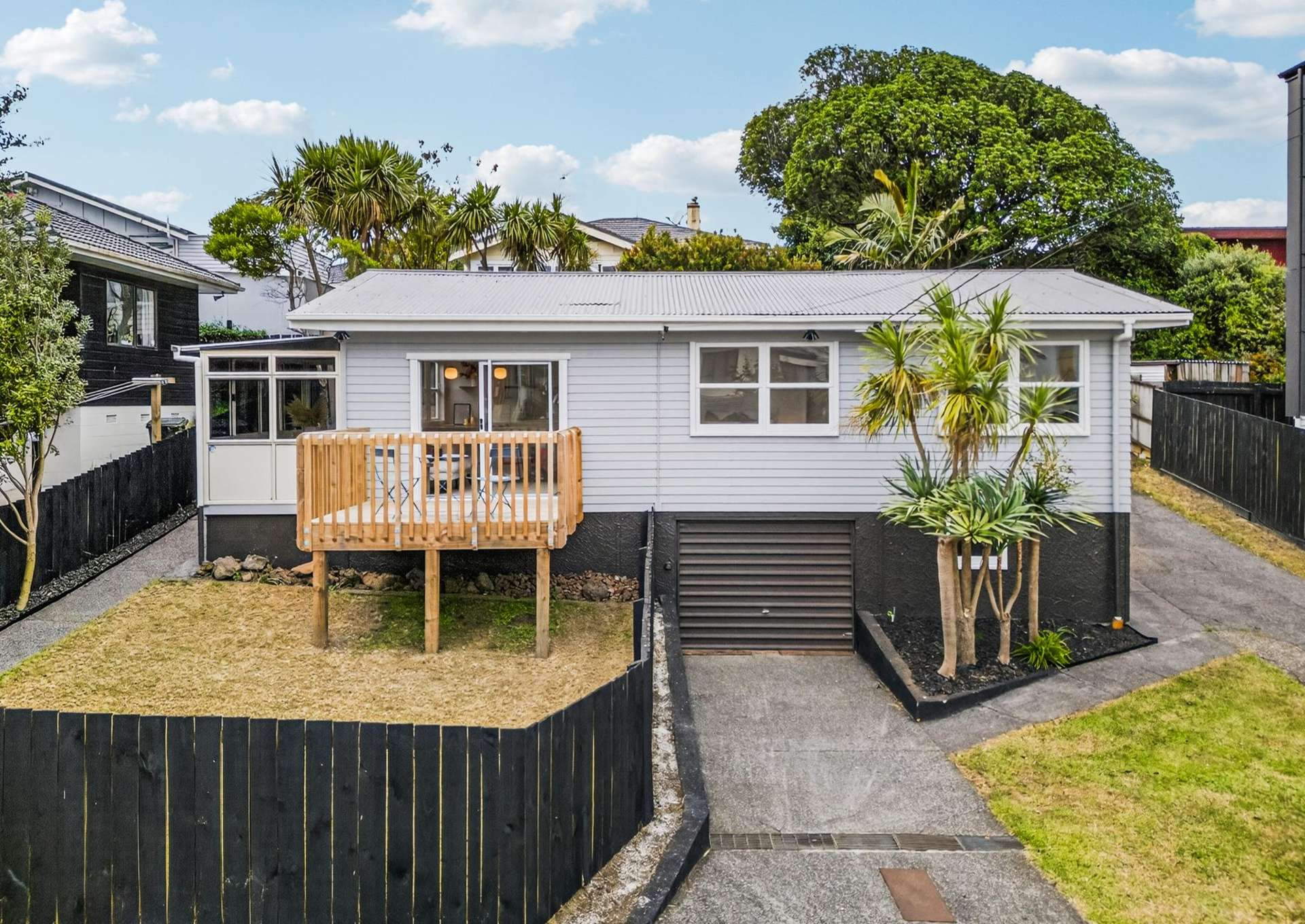 6 Kingsway Avenue Sandringham_0