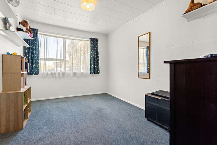 22 Chartwell Drive Tokoroa_5