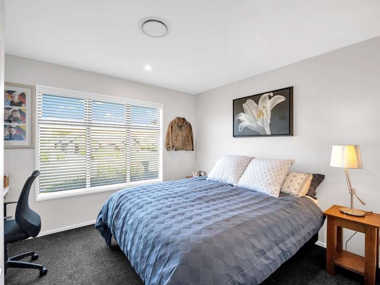 28 Te Haunui Lane Pegasus_18