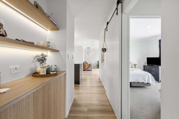 186 Gloucester Road Mount Maunganui_12