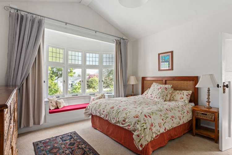 97 Stout Street Whataupoko_8