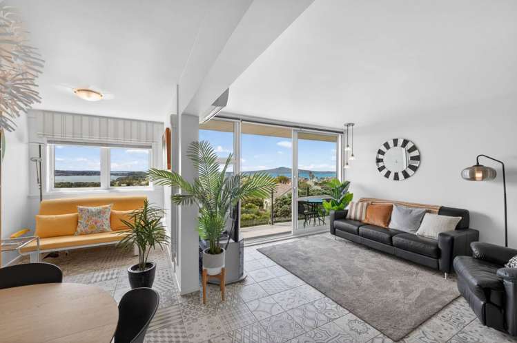 3/160 Kepa Road Orakei_12