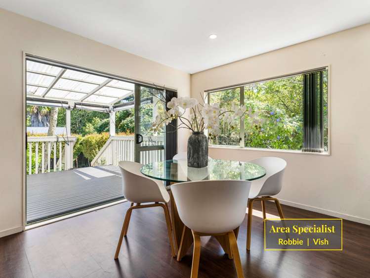 1/33 Titirangi Road New Lynn_5