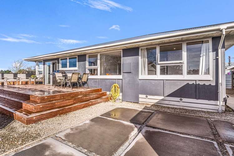 84a Cridland Street Rakaia_17