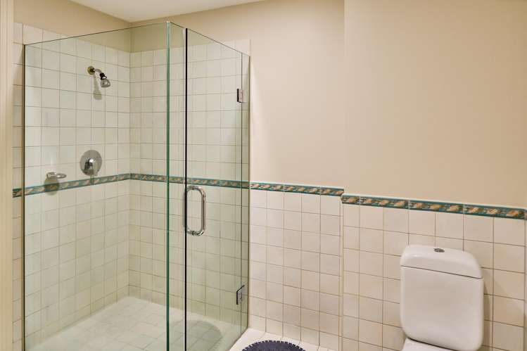 3E/33 Hunter Street Wellington Central_6