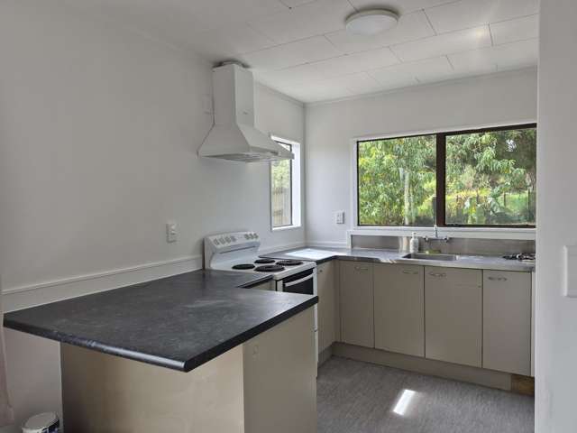 Address withheld Okaihau_2