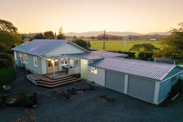 562 Mangamaire Road Pahiatua_12