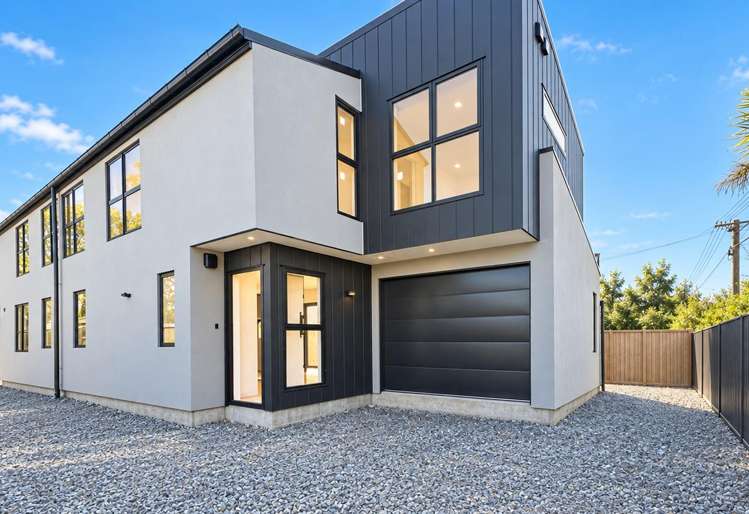 1-4/49 Cleveland Street_0